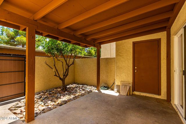 6533 N 7th Avenue Unit 7, Phoenix, AZ 85013