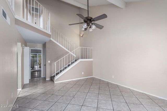 6533 N 7th Avenue Unit 7, Phoenix, AZ 85013