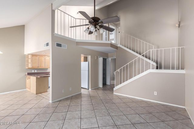 6533 N 7th Avenue Unit 7, Phoenix, AZ 85013