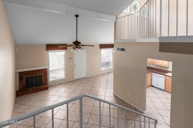 6533 N 7th Avenue Unit 7, Phoenix, AZ 85013