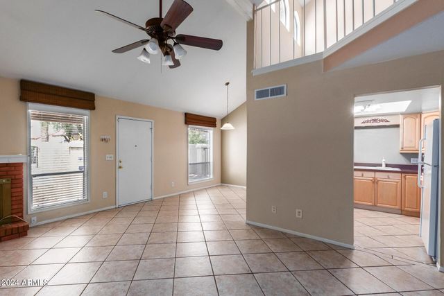 6533 N 7th Avenue Unit 7, Phoenix, AZ 85013