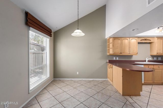 6533 N 7th Avenue Unit 7, Phoenix, AZ 85013