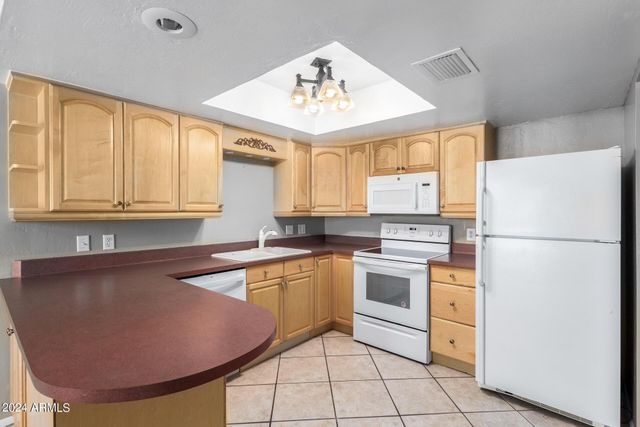 6533 N 7th Avenue Unit 7, Phoenix, AZ 85013