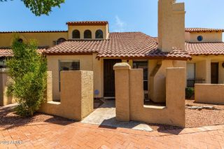 6533 N 7th Avenue Unit 7, Phoenix, AZ 85013