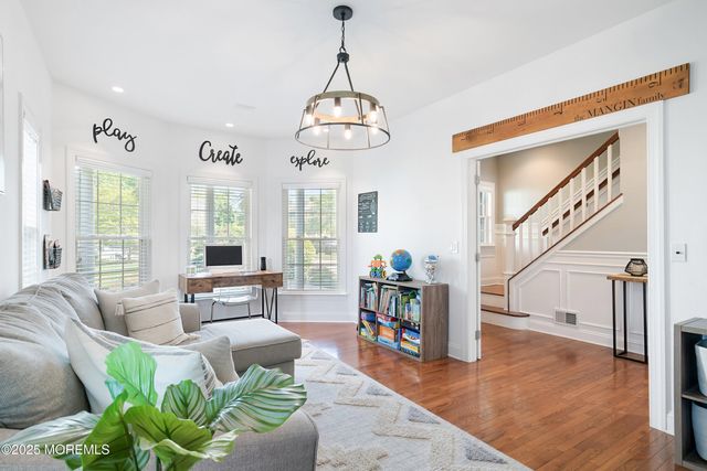 109 Seward Avenue, Toms River, NJ 08753