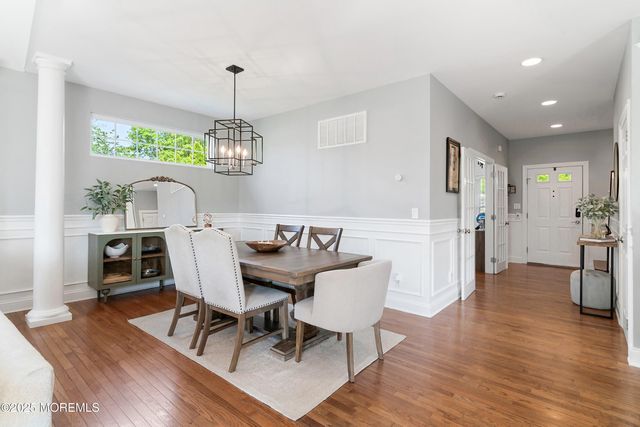 109 Seward Avenue, Toms River, NJ 08753