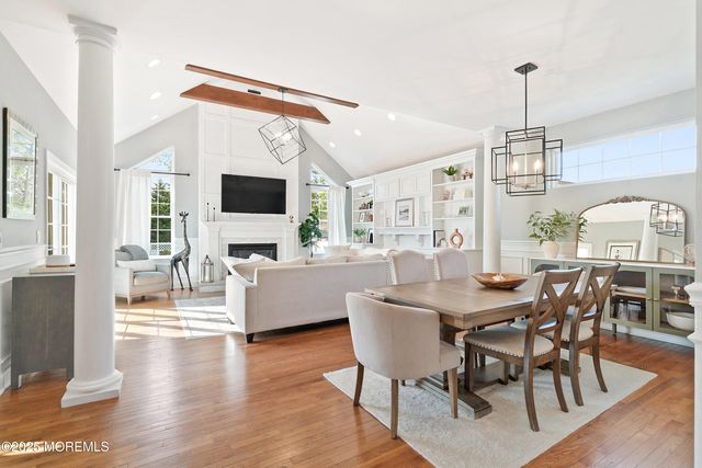 109 Seward Avenue, Toms River, NJ 08753
