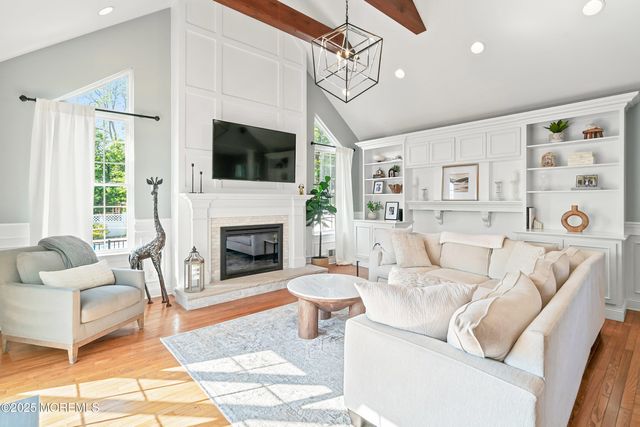 109 Seward Avenue, Toms River, NJ 08753