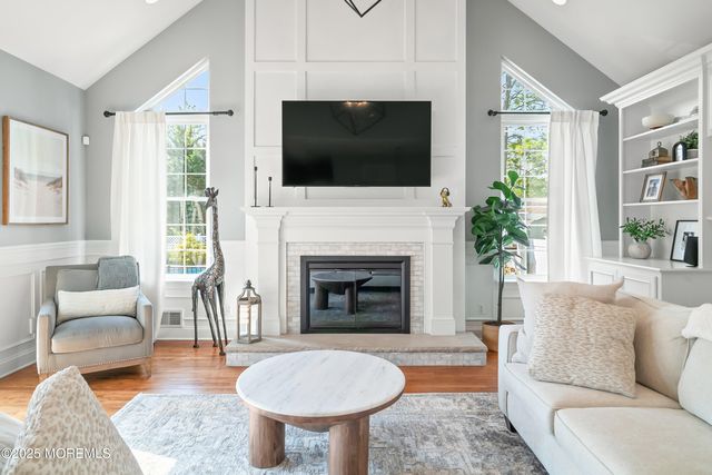 109 Seward Avenue, Toms River, NJ 08753