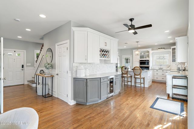 109 Seward Avenue, Toms River, NJ 08753