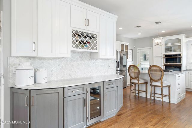 109 Seward Avenue, Toms River, NJ 08753
