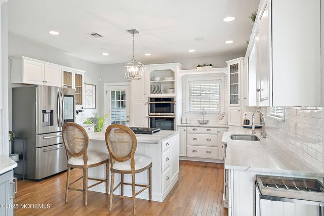 109 Seward Avenue, Toms River, NJ 08753