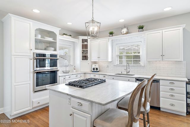 109 Seward Avenue, Toms River, NJ 08753