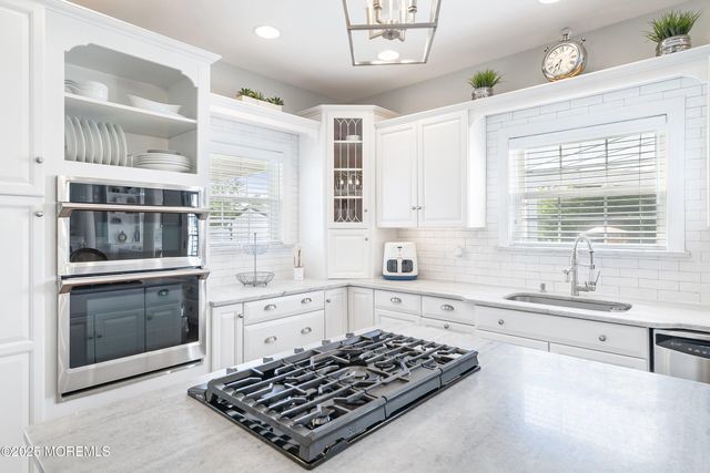109 Seward Avenue, Toms River, NJ 08753