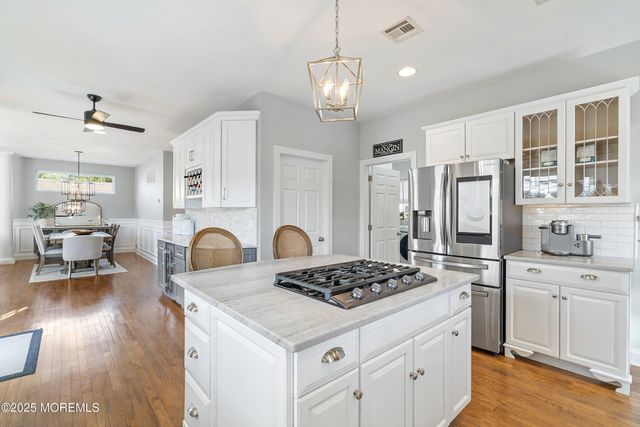 109 Seward Avenue, Toms River, NJ 08753