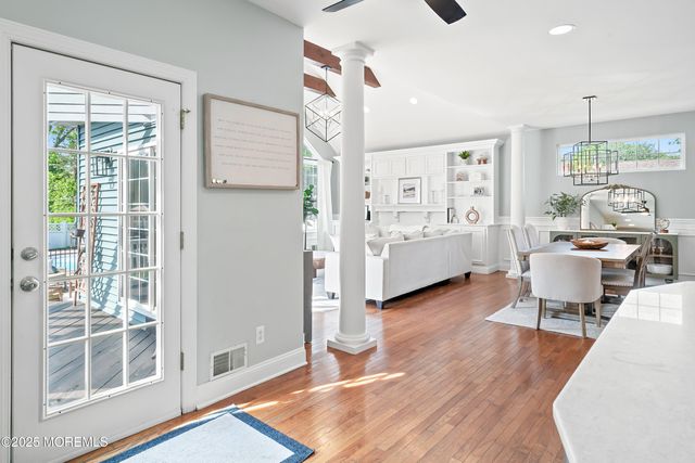 109 Seward Avenue, Toms River, NJ 08753
