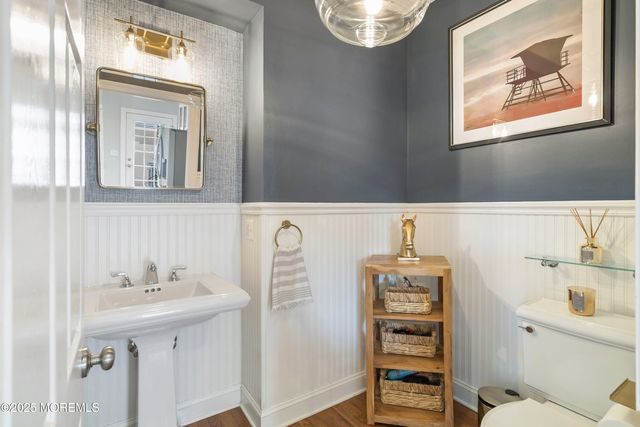 109 Seward Avenue, Toms River, NJ 08753