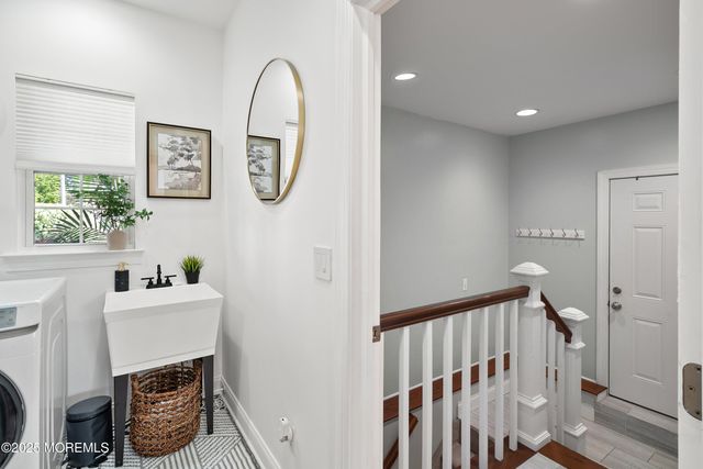109 Seward Avenue, Toms River, NJ 08753