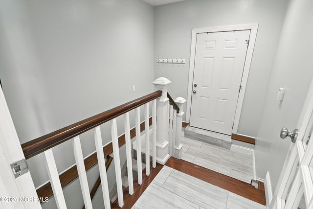 109 Seward Avenue, Toms River, NJ 08753