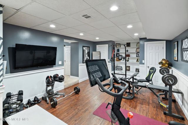 109 Seward Avenue, Toms River, NJ 08753