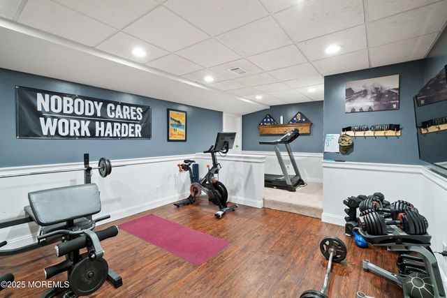 109 Seward Avenue, Toms River, NJ 08753
