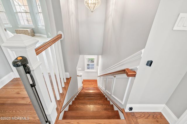 109 Seward Avenue, Toms River, NJ 08753