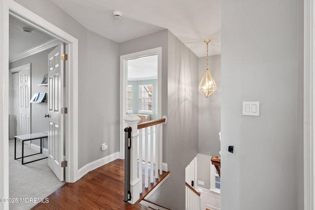 109 Seward Avenue, Toms River, NJ 08753