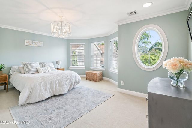 109 Seward Avenue, Toms River, NJ 08753