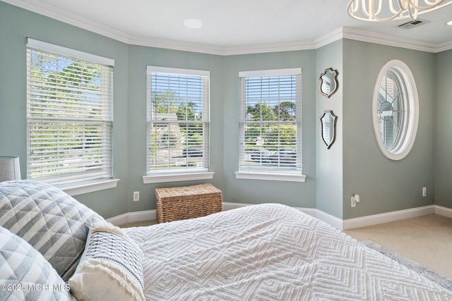 109 Seward Avenue, Toms River, NJ 08753