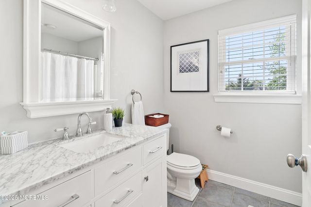 109 Seward Avenue, Toms River, NJ 08753
