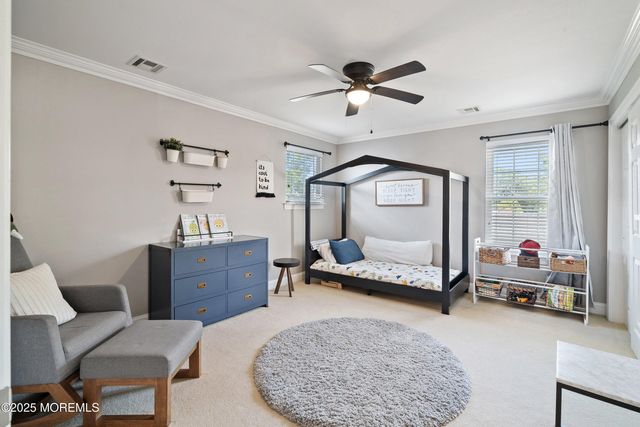 109 Seward Avenue, Toms River, NJ 08753
