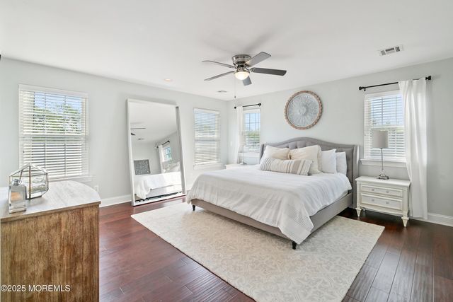 109 Seward Avenue, Toms River, NJ 08753