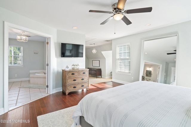 109 Seward Avenue, Toms River, NJ 08753