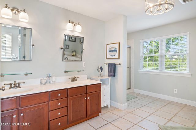 109 Seward Avenue, Toms River, NJ 08753