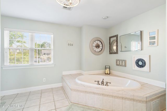 109 Seward Avenue, Toms River, NJ 08753