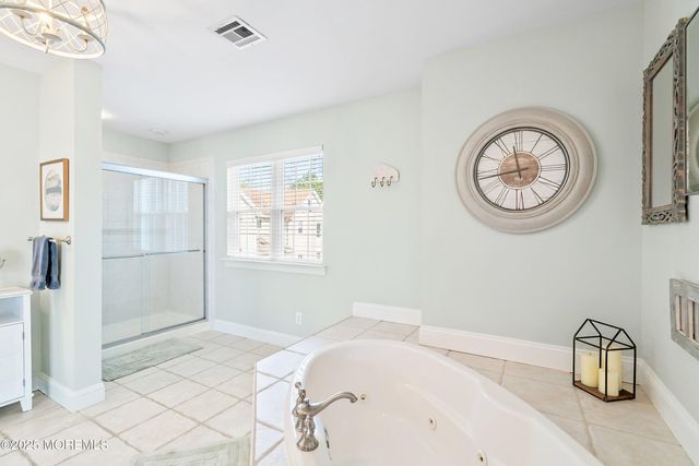 109 Seward Avenue, Toms River, NJ 08753
