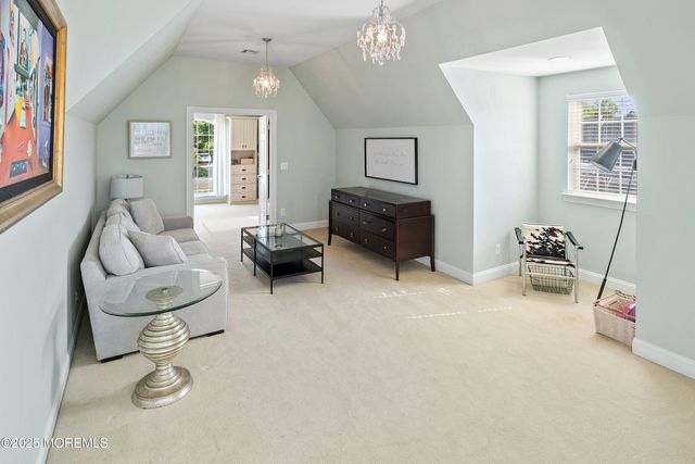 109 Seward Avenue, Toms River, NJ 08753