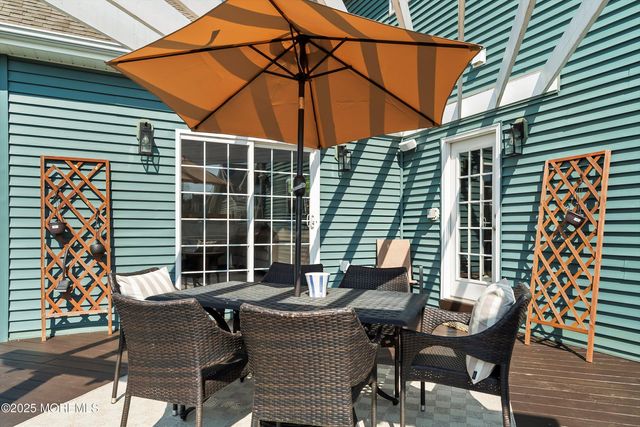 109 Seward Avenue, Toms River, NJ 08753