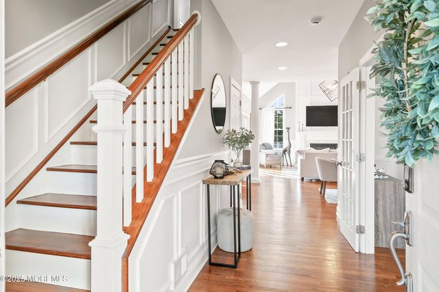 109 Seward Avenue, Toms River, NJ 08753