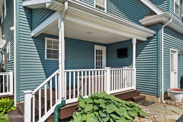 109 Seward Avenue, Toms River, NJ 08753