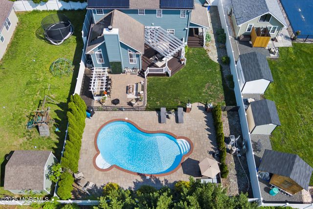 109 Seward Avenue, Toms River, NJ 08753