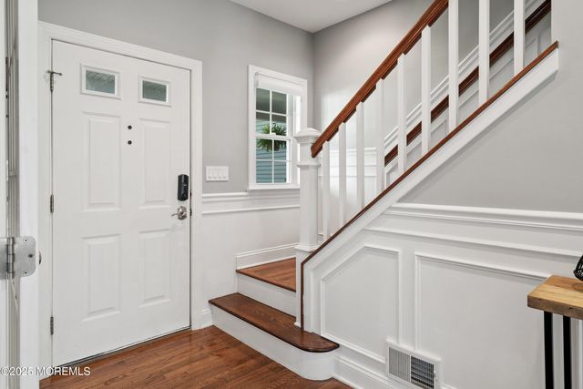 109 Seward Avenue, Toms River, NJ 08753