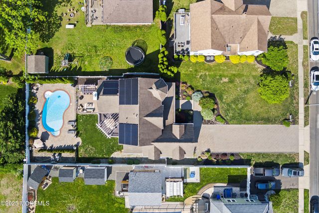 109 Seward Avenue, Toms River, NJ 08753