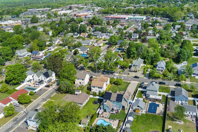 109 Seward Avenue, Toms River, NJ 08753