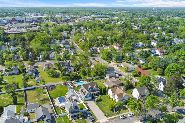 109 Seward Avenue, Toms River, NJ 08753