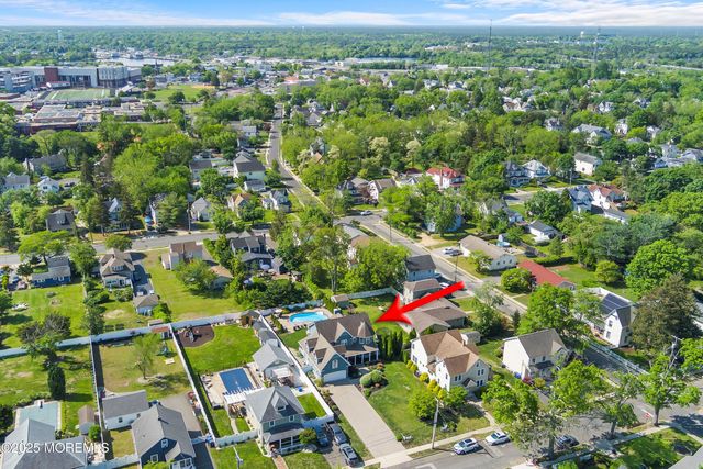 109 Seward Avenue, Toms River, NJ 08753