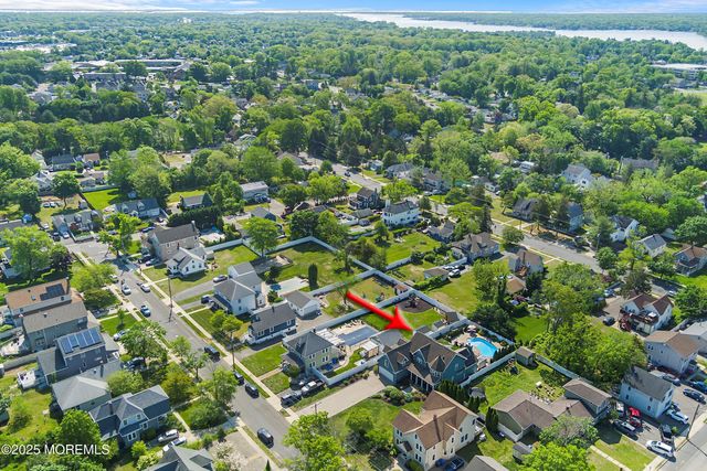 109 Seward Avenue, Toms River, NJ 08753
