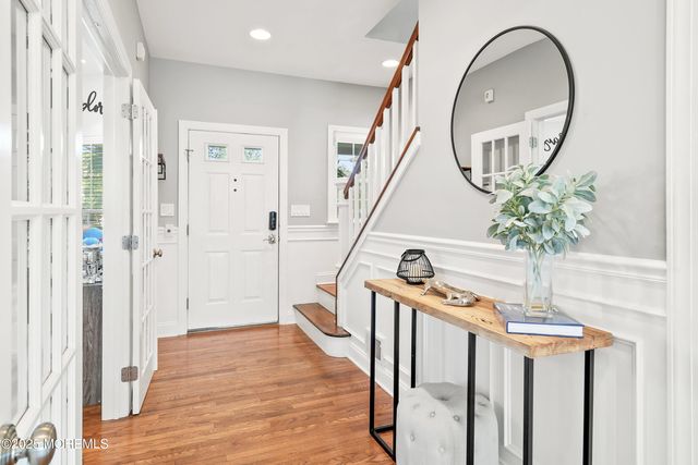 109 Seward Avenue, Toms River, NJ 08753