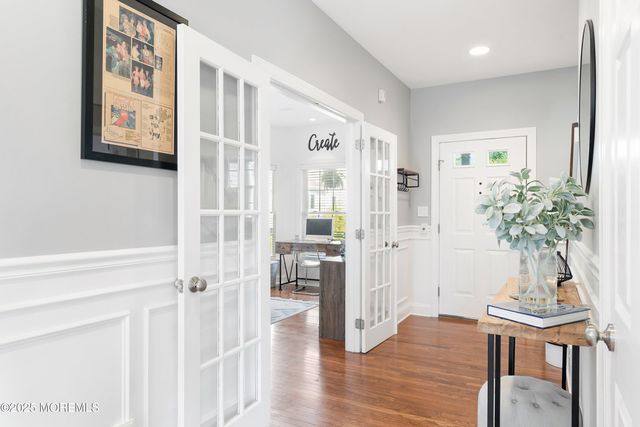 109 Seward Avenue, Toms River, NJ 08753