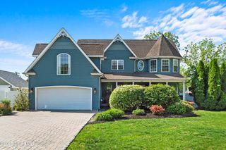 109 Seward Avenue, Toms River, NJ 08753